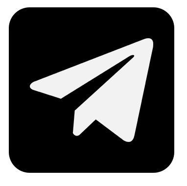 telegram-logo