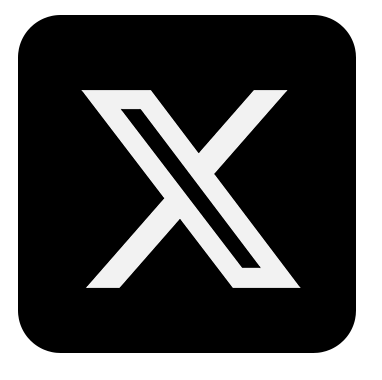 x-logo